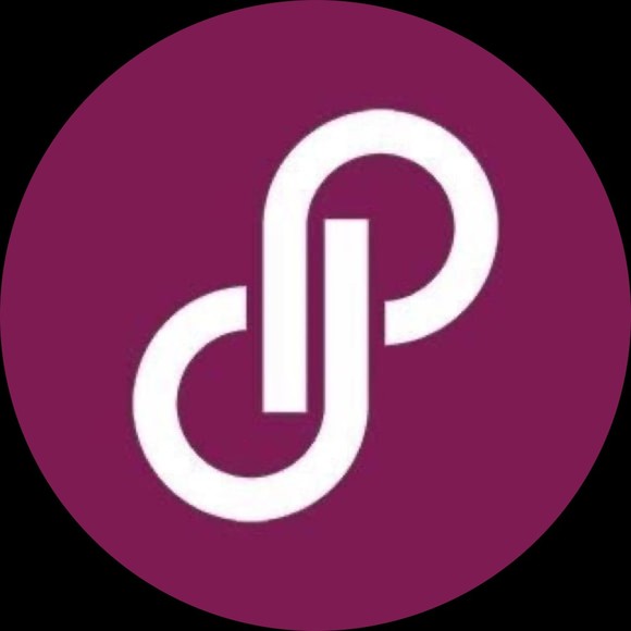 yurijerez